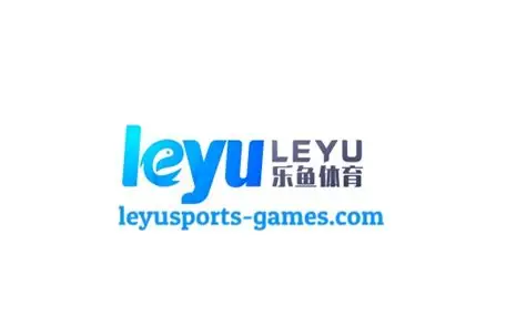 乐鱼官网APP下载 - 官方应用