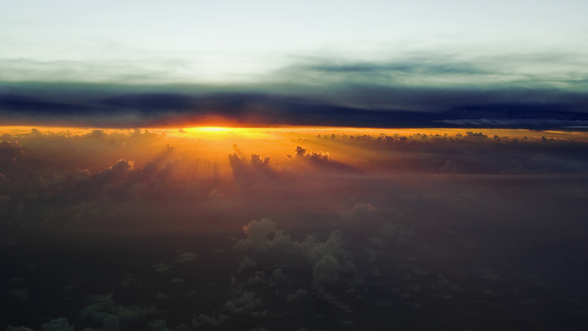 世界保龄球锦标赛赛道维护标准提升，世界保龄球冠军是谁